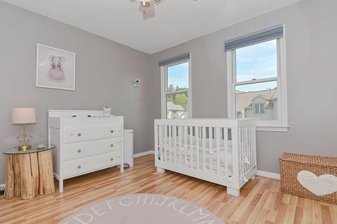 62 Maple St #B, Canton, MA 02021 photo 22