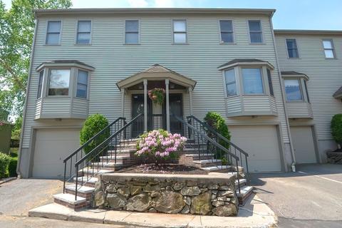 62 Maple St #B, Canton, MA 02021 photo 1