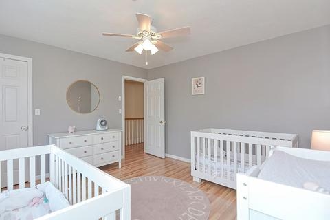 62 Maple St #B, Canton, MA 02021 photo 23