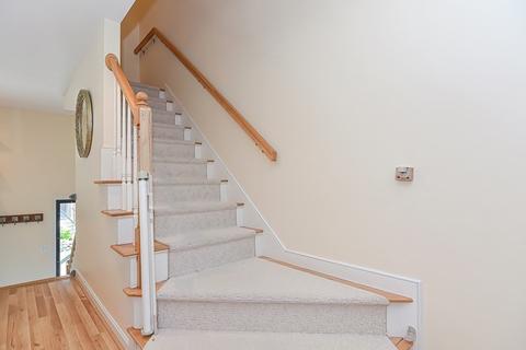 62 Maple St #B, Canton, MA 02021 photo 17