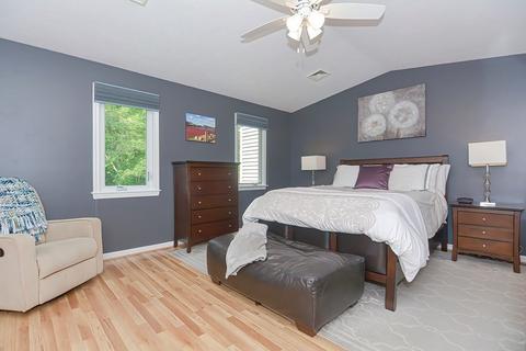 62 Maple St #B, Canton, MA 02021 photo 18