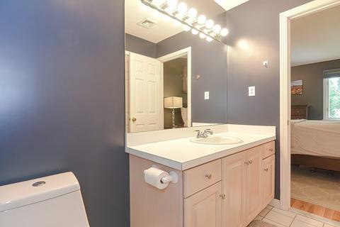 62 Maple St #B, Canton, MA 02021 photo 20