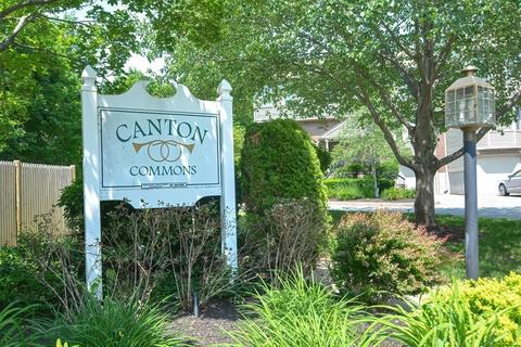 62 Maple St #B, Canton, MA 02021 photo 34