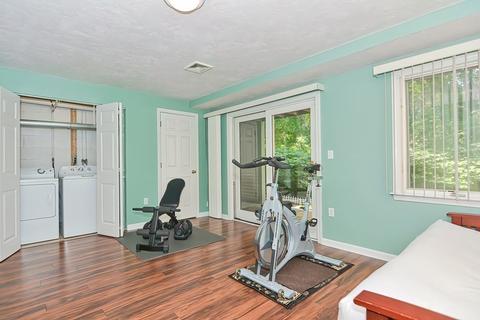 62 Maple St #B, Canton, MA 02021 photo 29
