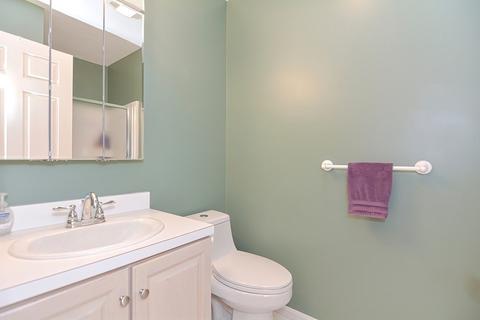 62 Maple St #B, Canton, MA 02021 photo 25