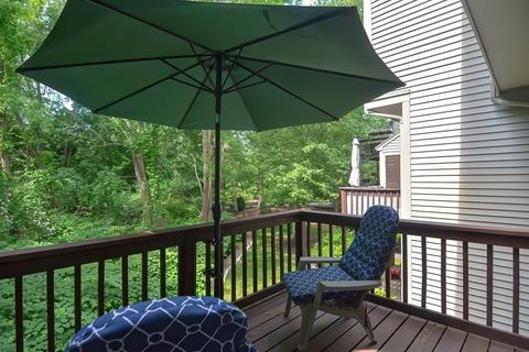 62 Maple St #B, Canton, MA 02021 photo 15