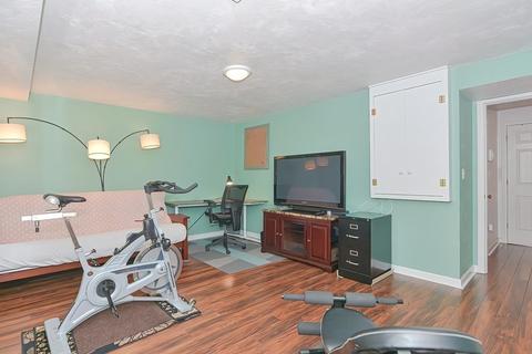62 Maple St #B, Canton, MA 02021 photo 28