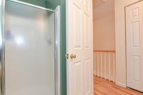 62 Maple St #B, Canton, MA 02021 photo 26