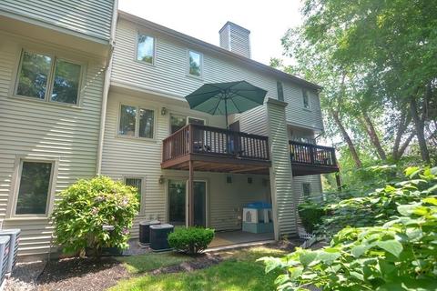 62 Maple St #B, Canton, MA 02021 photo 32