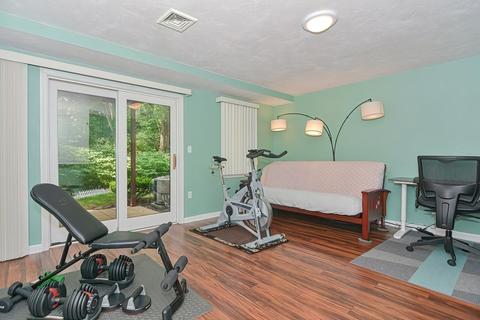 62 Maple St #B, Canton, MA 02021 photo 27