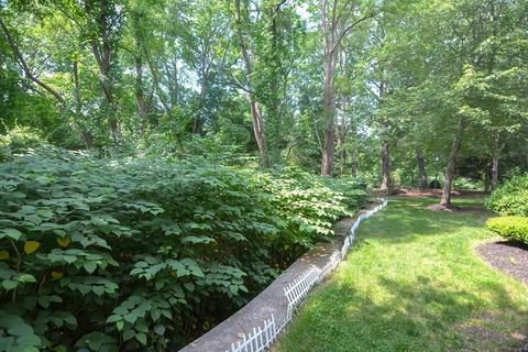 62 Maple St #B, Canton, MA 02021 photo 33