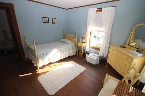 13 P St, Hull, MA 02045 photo 29