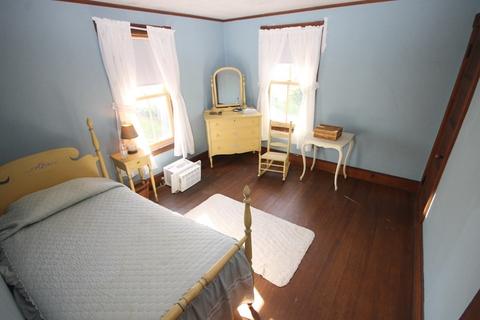 13 P St, Hull, MA 02045 photo 28