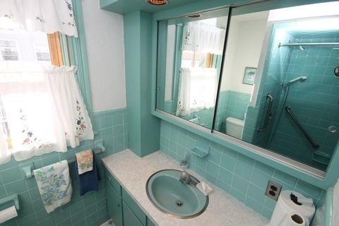 13 P St, Hull, MA 02045 photo 31