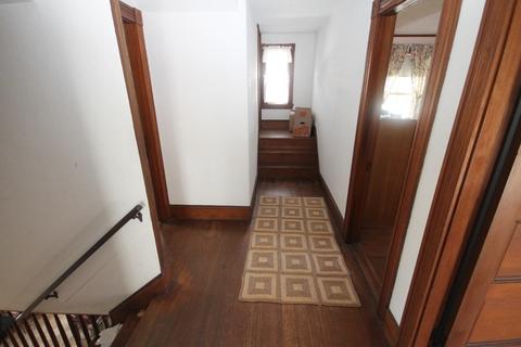 13 P St, Hull, MA 02045 photo 33