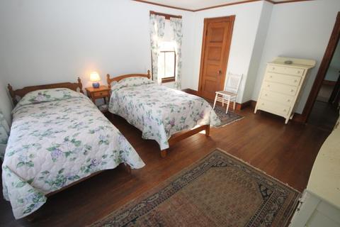 13 P St, Hull, MA 02045 photo 25
