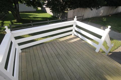 13 P St, Hull, MA 02045 photo 8
