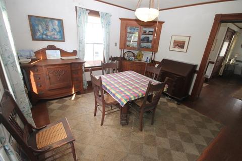 13 P St, Hull, MA 02045 photo 15