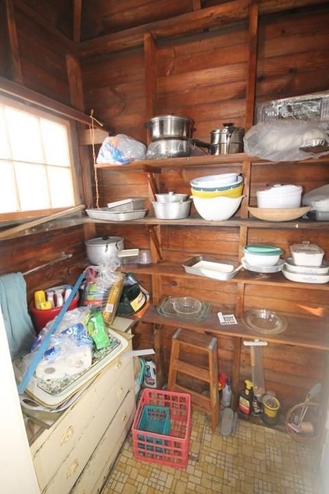 13 P St, Hull, MA 02045 photo 21