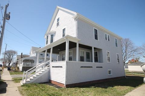 13 P St, Hull, MA 02045 photo 4