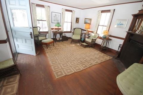 13 P St, Hull, MA 02045 photo 10