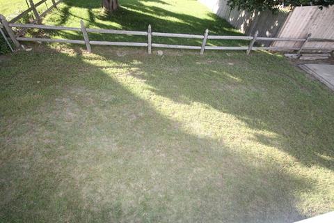 13 P St, Hull, MA 02045 photo 37