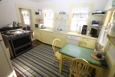 13 P St, Hull, MA 02045 photo 18