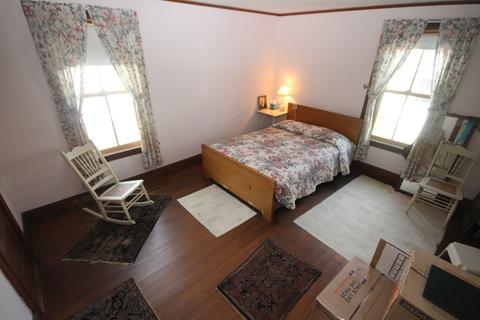 13 P St, Hull, MA 02045 photo 26