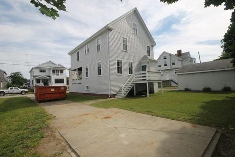 13 P St, Hull, MA 02045 photo 7