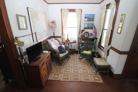 13 P St, Hull, MA 02045 photo 14