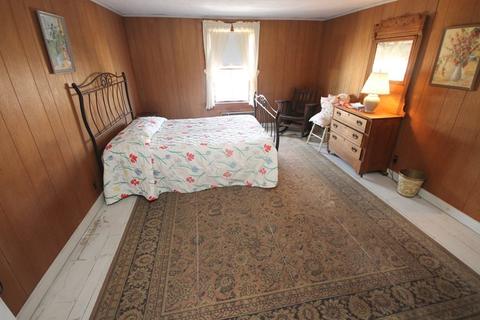 13 P St, Hull, MA 02045 photo 35