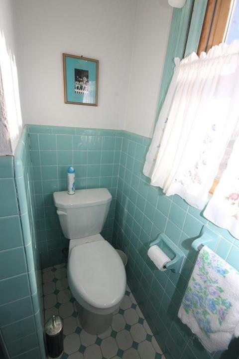 13 P St, Hull, MA 02045 photo 32