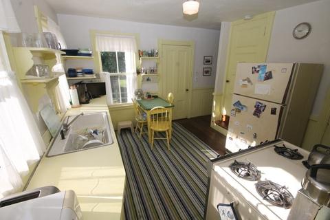13 P St, Hull, MA 02045 photo 19