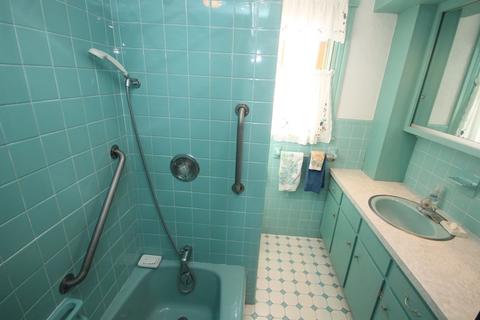 13 P St, Hull, MA 02045 photo 30