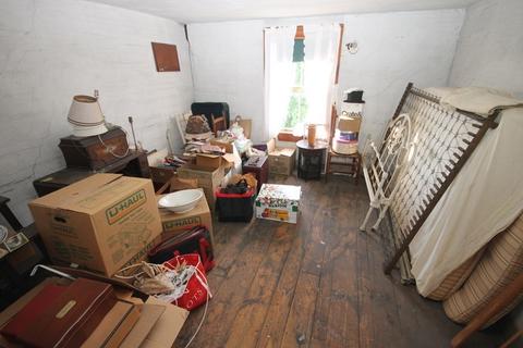 13 P St, Hull, MA 02045 photo 36
