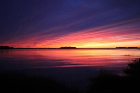 13 P St, Hull, MA 02045 photo 42