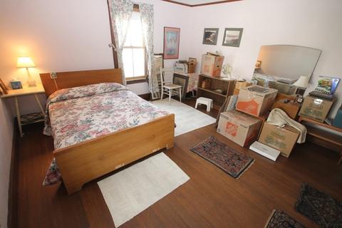 13 P St, Hull, MA 02045 photo 27