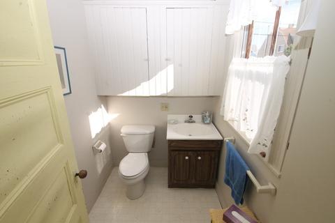 13 P St, Hull, MA 02045 photo 22