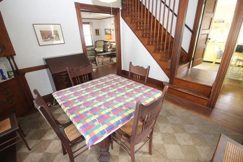 13 P St, Hull, MA 02045 photo 16