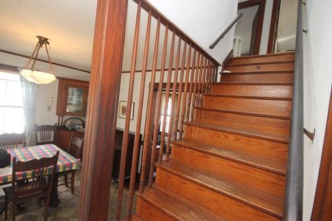 13 P St, Hull, MA 02045 photo 23