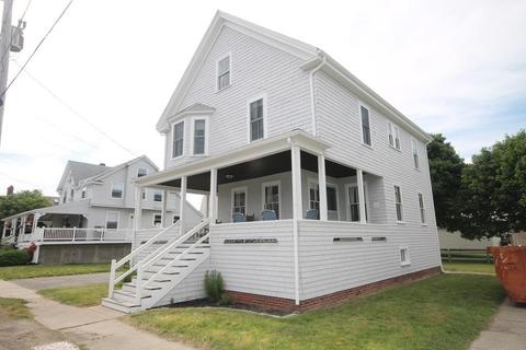 13 P St, Hull, MA 02045 photo 5