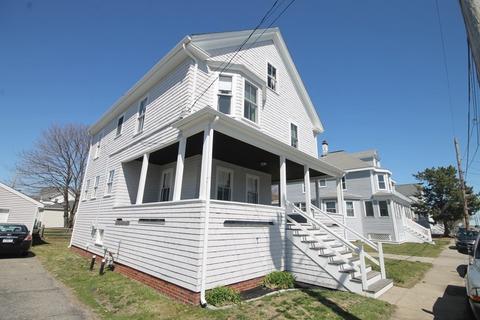 13 P St, Hull, MA 02045 photo 6