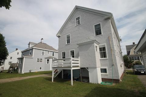13 P St, Hull, MA 02045 photo 9