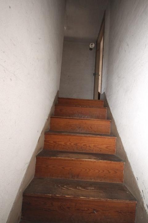 13 P St, Hull, MA 02045 photo 34