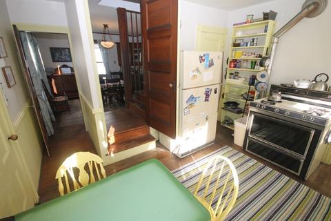 13 P St, Hull, MA 02045 photo 20