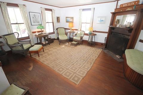 13 P St, Hull, MA 02045 photo 11