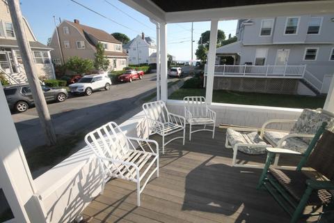 13 P St, Hull, MA 02045 photo 2