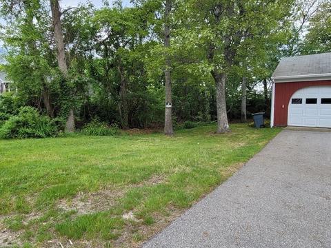26 Woodside Ave, Wareham, MA 02532 photo 4