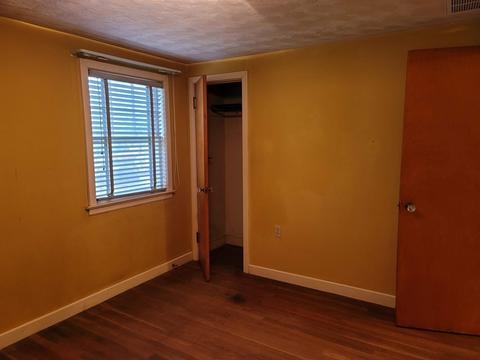 26 Woodside Ave, Wareham, MA 02532 photo 20