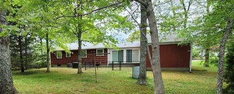 26 Woodside Ave, Wareham, MA 02532 photo 6